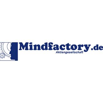 mindfactory lieferung